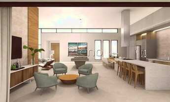 Imagem 6: Casa - Dois Córregos - Valinhos