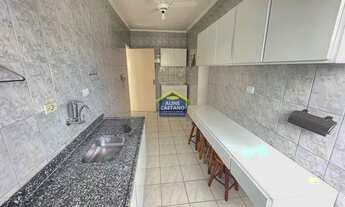 Imagem 6: AP 1 dorm, TUPI, R$ 218 mil