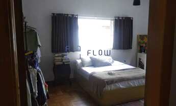 Imagem 7: TE 175 Casa SO0052_LARES