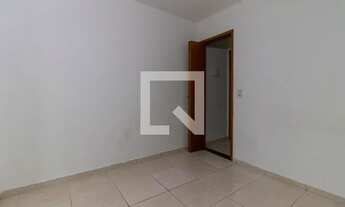 Imagem 7: Casa para Aluguel - Itaquera, 2 Quartos, 60 m2