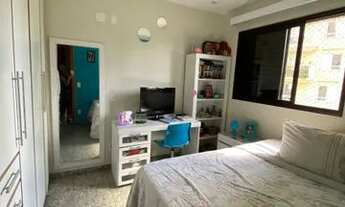 Imagem 3: SãO PAULO - Apartamento Padrão - Mooca