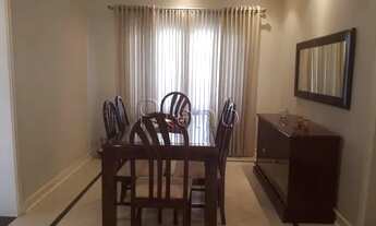 Imagem 4: Casa - Parque Imperador - Campinas