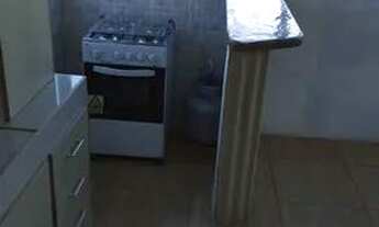 Imagem 2: Aluguel Tapera Casa/Apt