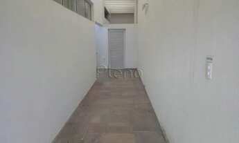 Imagem 5: Sala - Centro - Campinas