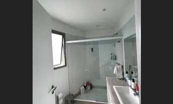 Imagem 6: Apartamento com 4 dormitórios, 206 m² - venda por R$ 3.200.000,00 ou aluguel por R$ 24.200