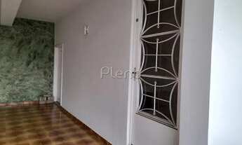 Imagem 2: Casa - Jardim do Trevo - Campinas