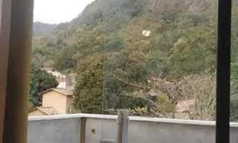 Imagem 6: Aluguel apartamento / cobertura entrada de itacoatiara