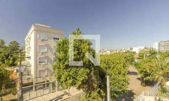 Imagem 6: Apartamento para Aluguel - Vila Ipiranga, 1 Quarto, 48 m2