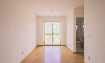 Imagem 2: Apartamento para Aluguel - Vila Matilde, 2 Quartos, 50 m2