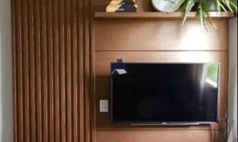 Imagem 4: Apartamento à venda no parque rio candelaro - São José do Rio Preto/SP