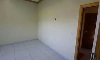 Imagem 5: Troca Casa em Boa Vista por casa em Manaus