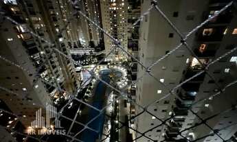 Imagem 3: RR5519 Apartamento 68m² CONDOMÍNIO RESERVA DO ALTO - OPORTUNIDADE - Barueri, SP - 2 Dorms