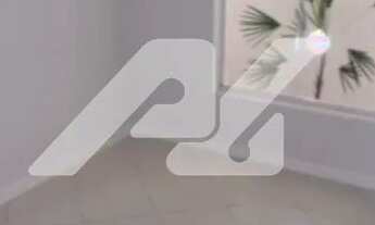 Imagem 7: Casa - Jardim Flamboyant - Campinas