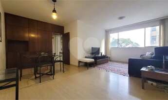 Imagem: Quot Oportunidade imperdível! Apartamento