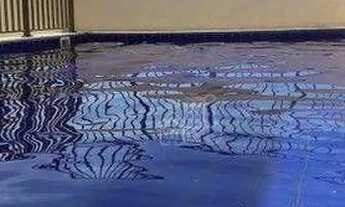 Imagem 5: Apartamento com 2 dormitórios à venda, 68 m² por R$ 440.000,00 - Centro - Niterói/RJ