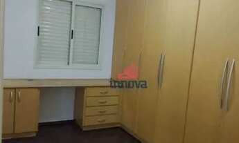 Imagem 6: Apartamento com 2 dormitórios à venda, 76 m² por R$ 360.000,00 - Vila Harmonia - Guarulhos