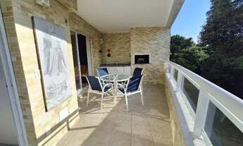 Imagem 6: IMÓVEL PARA VENDA EM BERTIOGA - RIVIERA DE SÃO LOURENÇO