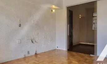 Imagem 2: Apartamento 3 quartos para locação no Bairro Cruzeiro!