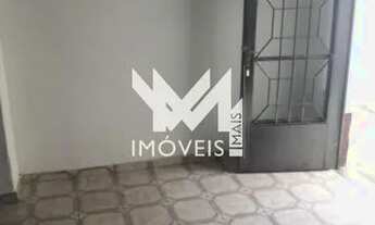 Imagem 2: Casa Residencial / Vila Guilherme