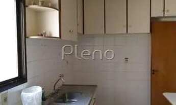 Imagem 7: Venda Apartamento com 3 dormitórios