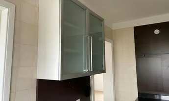 Imagem 3: Apartamento com 3 dormitórios à venda, 120 m² por R$ 600.000,00 - Centro - Santa Bárbara D