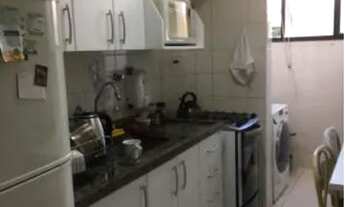 Imagem 7: APARTAMENTO - VILA MASCOTE - SP