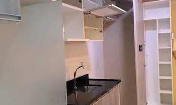 Imagem 4: Aluguel Apartamento 2 qrtos com vaga Jacarepaguá