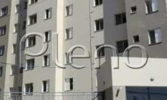 Imagem 1: Apartamento - Taquaral - Campinas
