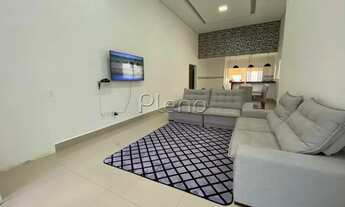 Imagem 2: Venda Casa em condomínio com 3 dormitórios