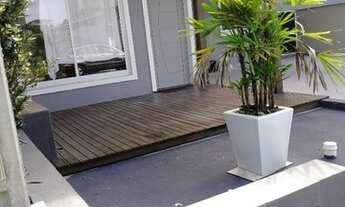 Imagem: Alugo casa Cond portal do Sol