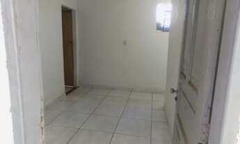 Imagem 3: Casa Casa com 2 dormitórios