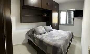 Imagem 4: Apartamento Guarulhos Vila Rio de Janeiro