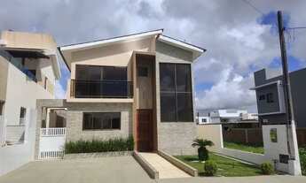 Imagem: Condomínio Geisel Privê