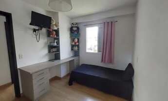 Imagem 7: Apartamento Térreo a Venda c churrasqueira no Socorro