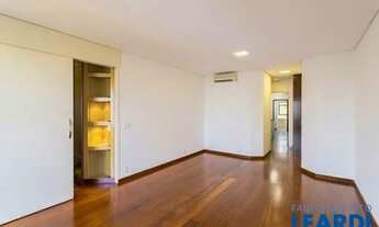 Imagem 3: APARTAMENTO - PERDIZES - SP