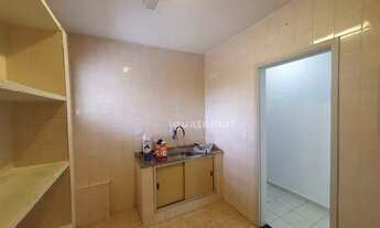 Imagem 7: Apartamento com 1 dormitório à venda - Tombo Praia - Guarujá/SP