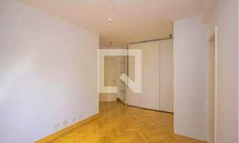 Imagem 6: Apartamento para Aluguel - Panamby, 3 Quartos, 160 m2