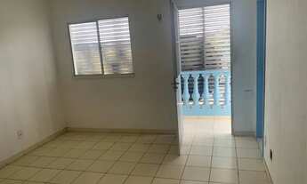 Imagem 4: Aluguel salão para eventos e salas comerciais