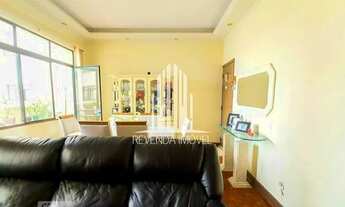 Imagem 4: Apartamento 3 quartos e 1 vaga de Garagem