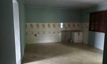 Imagem 5: Alugo casa grande