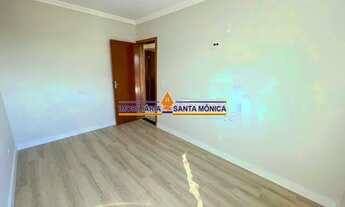 Imagem 7: BELO HORIZONTE - Apartamento Padrão - Heliópolis