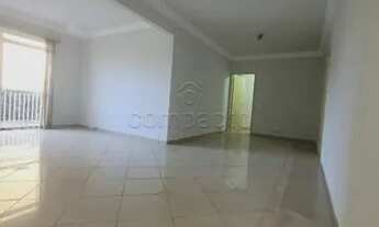 Imagem 2: Apartamento Padrão em São José do Rio Preto