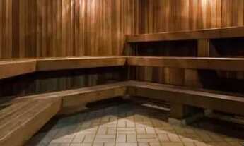 Imagem 3: APARTAMENTO - MOEMA ÍNDIOS - SP