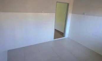 Imagem 5: Casa para aluguel, 1 quarto, Vila Leopoldina - São Paulo/SP