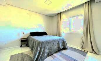 Imagem 6: Apartamento com dois dormitórios á venda no Centro - Xaxim/SC