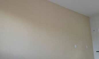 Imagem 3: Ch Casa para venda tem 94 metros quadrados com 2 quartos em Coroa do Meio - Aracaju - SE