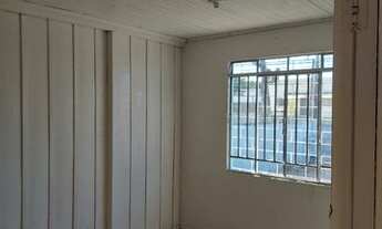 Imagem 7: Alugo casa em madeira com 2 quartos