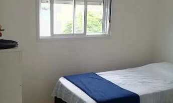 Imagem 6: APARTAMENTO - TATUAPÉ - SP