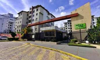 Imagem: Vendo Natura Ville. Excelente Cond No Jabotiana