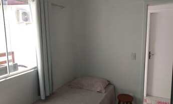 Imagem 4: Aluguel de quarto p/ mulheres